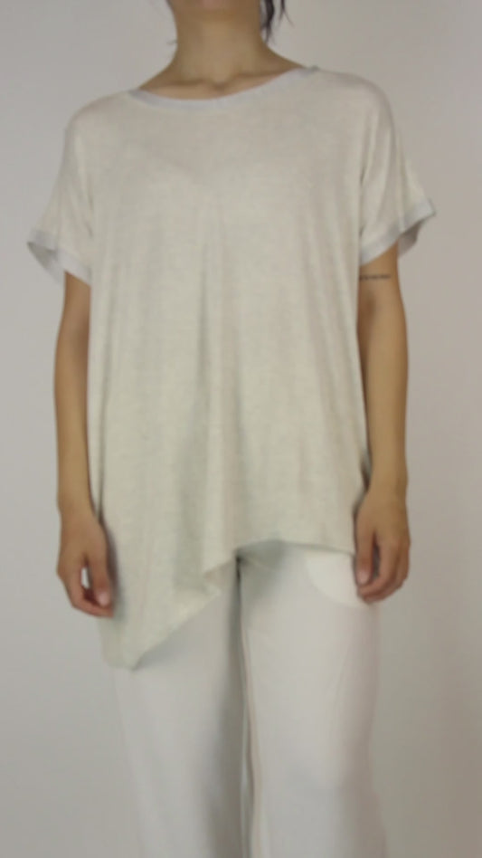 SS.094.TUNIC