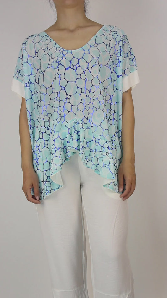 SS.076.TUNIC