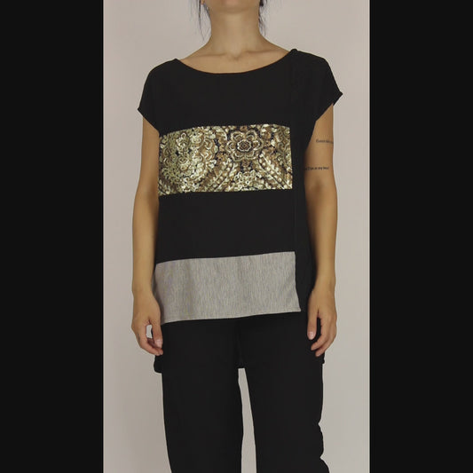SS.152.TUNIC