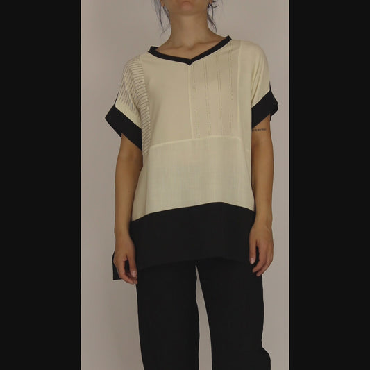 SS.156.TUNIC