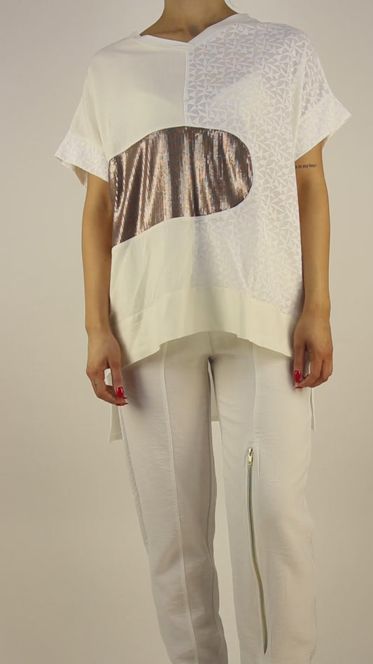 SS.008.TUNIC