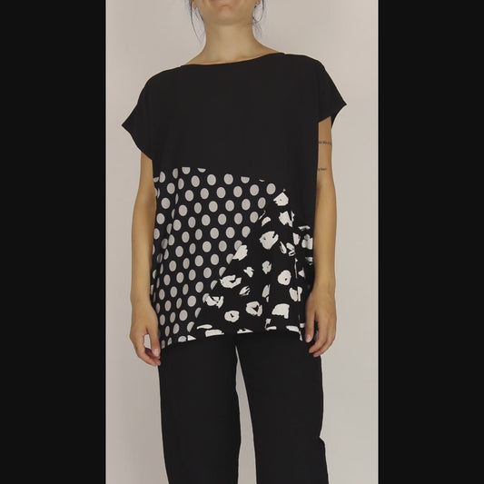 SS.146.TUNIC