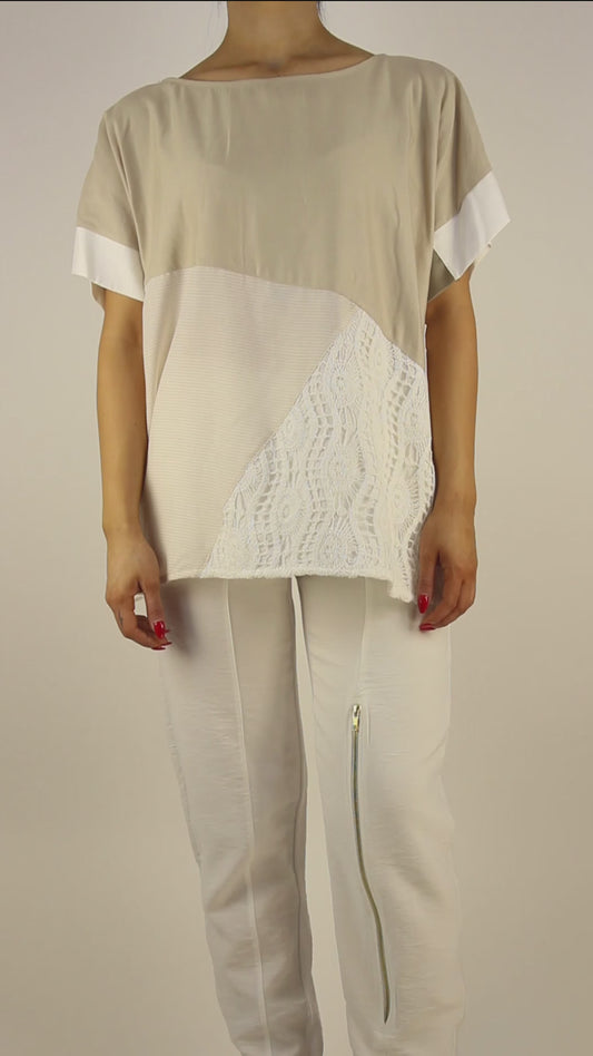 SS.051.TUNIC