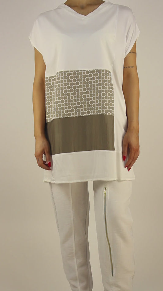 SS.005.TUNIC