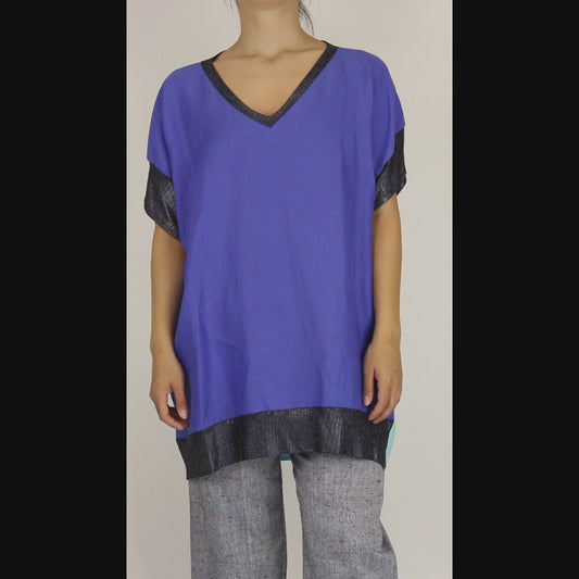 SS.121.TUNIC