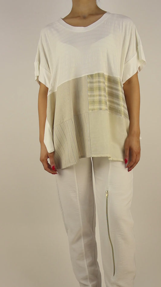 SS.032.TUNIC