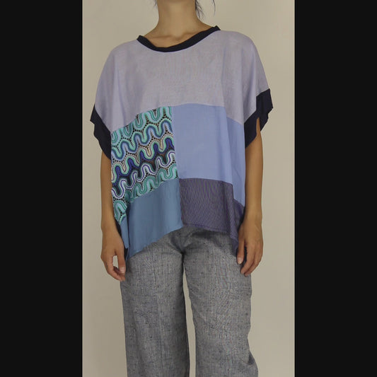 SS.110.TUNIC