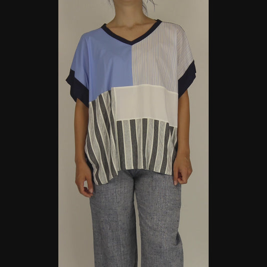 SS.112.TUNIC