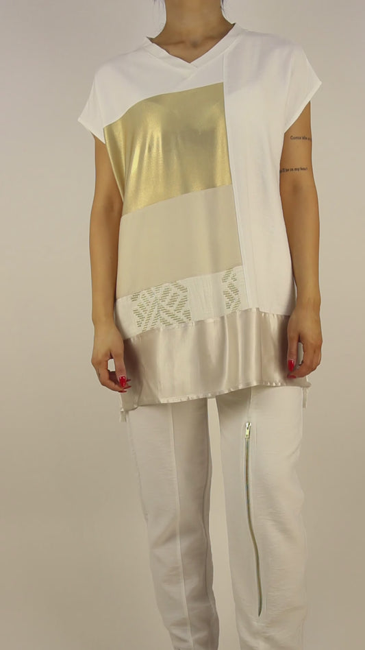 SS.065.TUNIC