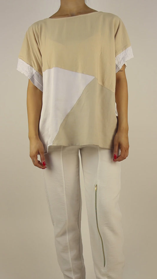 SS.053.TUNIC