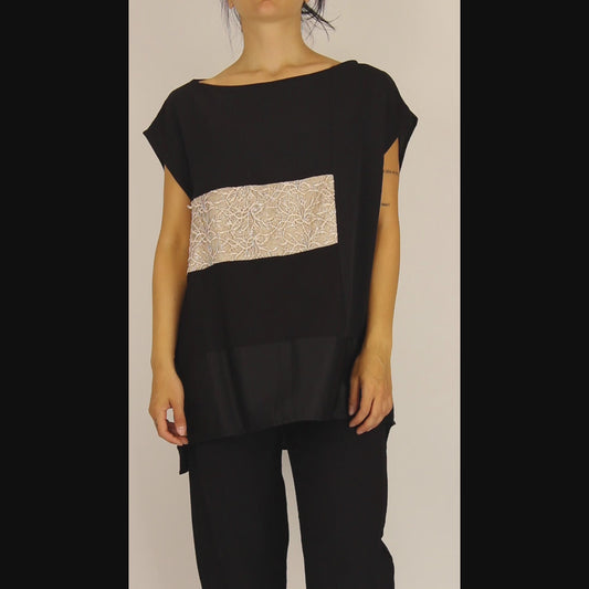 SS.136.TUNIC