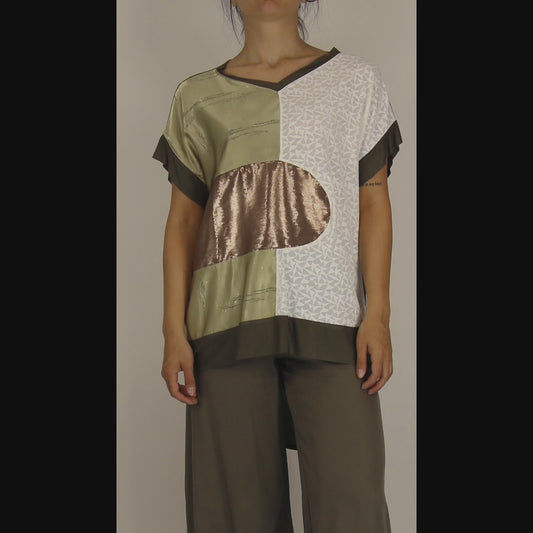 SS.158.TUNIC