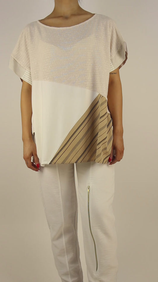 SS.050.TUNIC