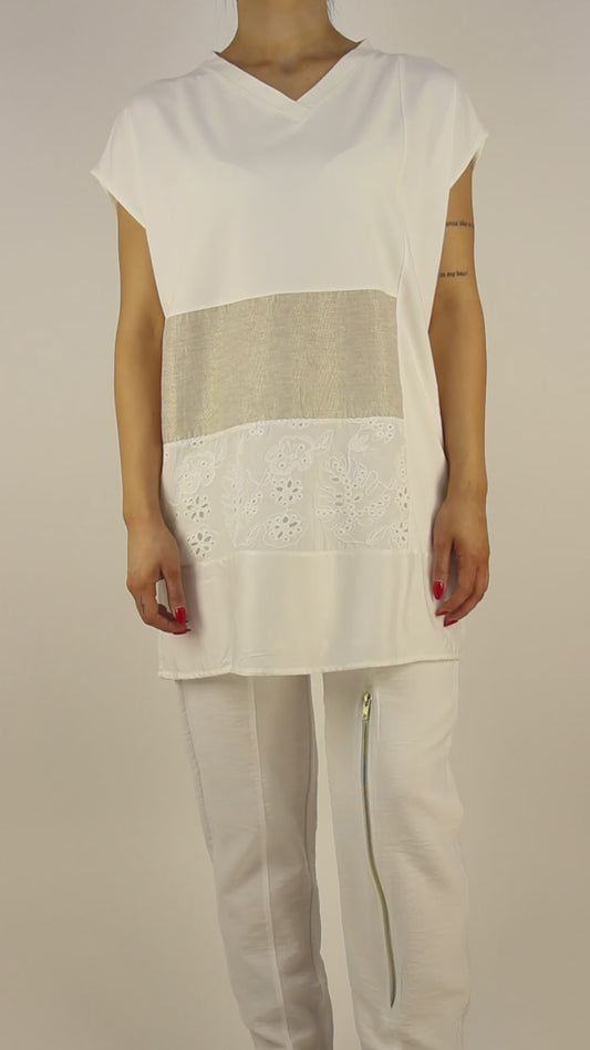 SS.012.TUNIC