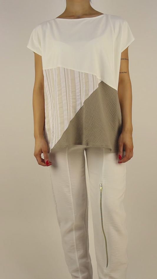 SS.025.TUNIC