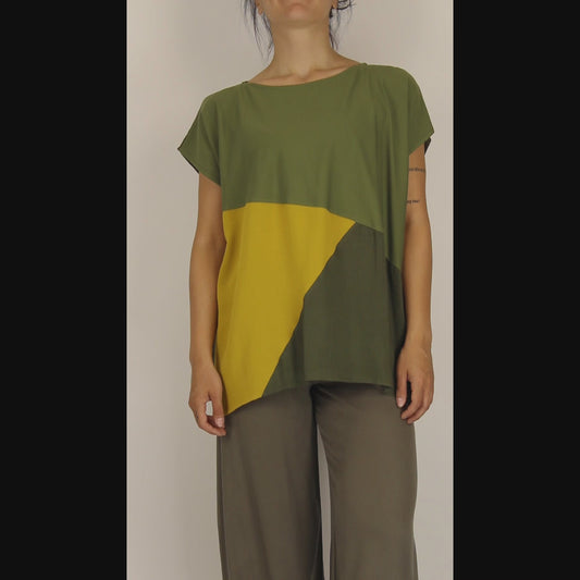 SS.159.TUNIC