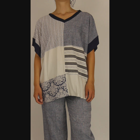 SS.107.TUNIC
