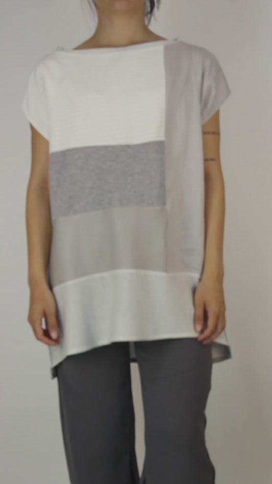 SS.095.TUNIC