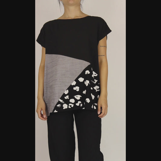 SS.145.TUNIC