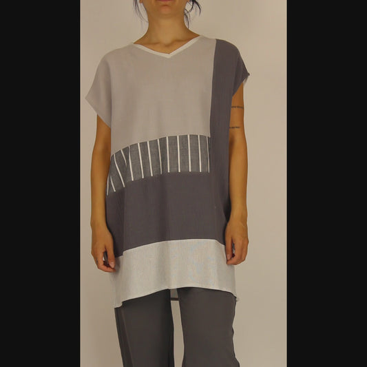 SS.130.TUNIC