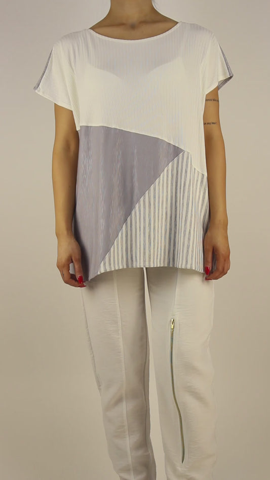 SS.024.TUNIC