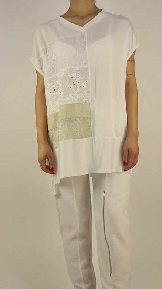 SS.028.TUNIC