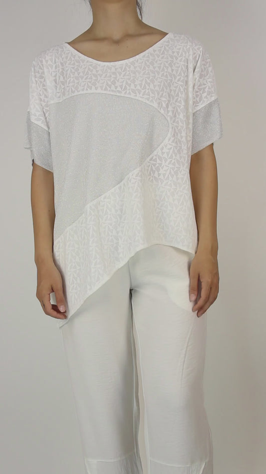 SS.074.TUNIC
