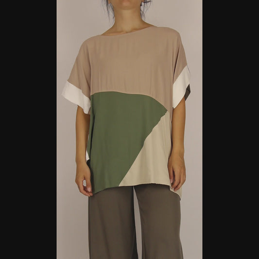 SS.160.TUNIC