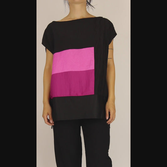 SS.137.TUNIC