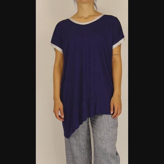SS.126.TUNIC