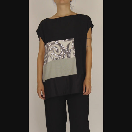 SS.139.TUNIC