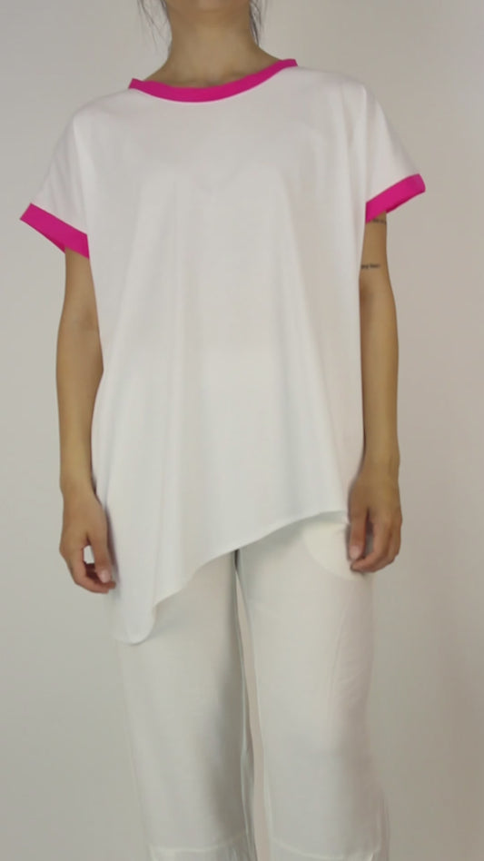 SS.085.TUNIC
