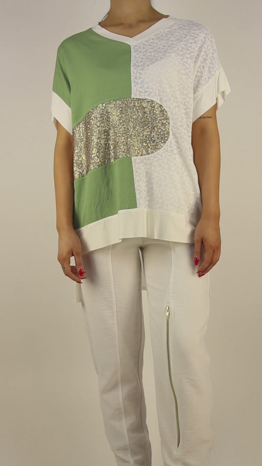 SS.067.TUNIC