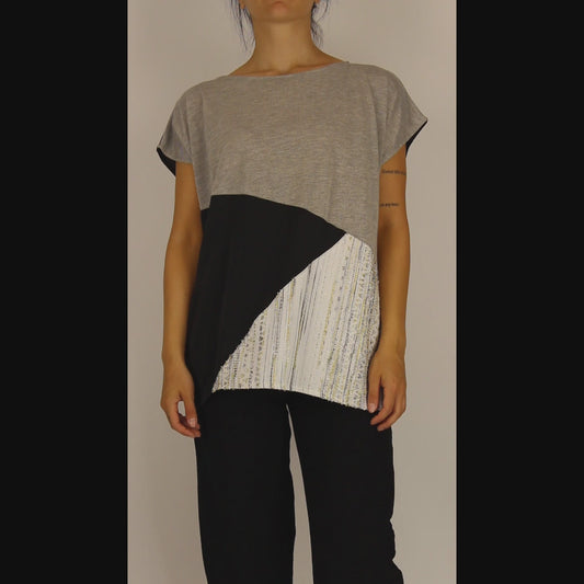 SS.150.TUNIC