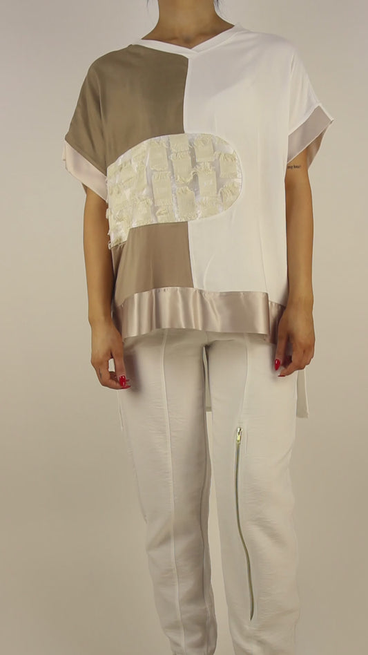 SS.061.TUNIC