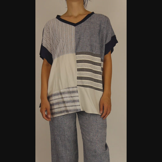 SS.108.TUNIC