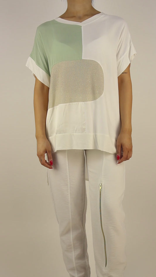 SS.068.TUNIC