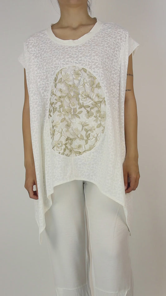 SS.073.TUNIC