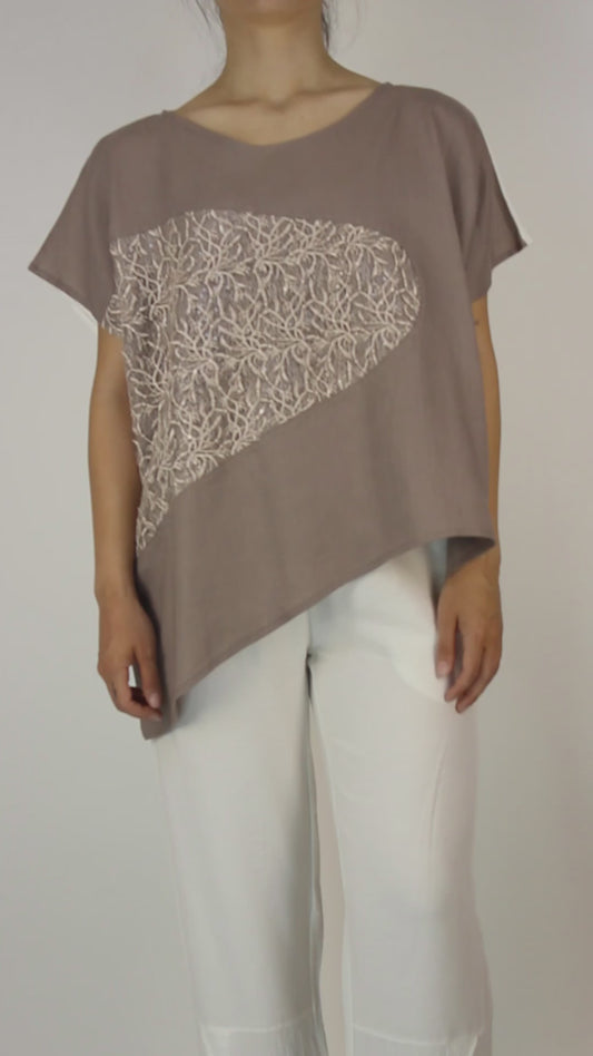 SS.078.TUNIC