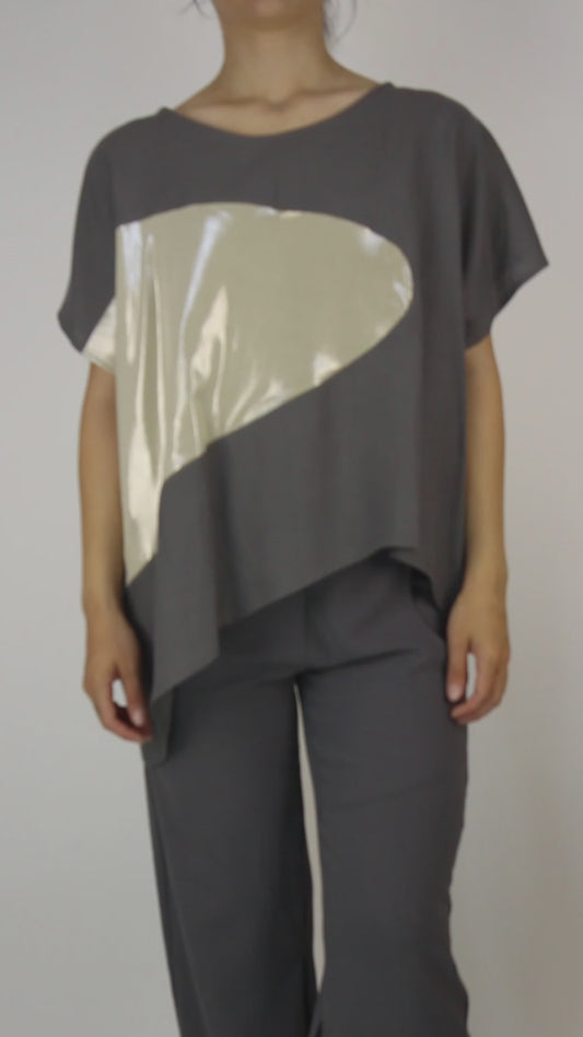 SS.102.TUNIC