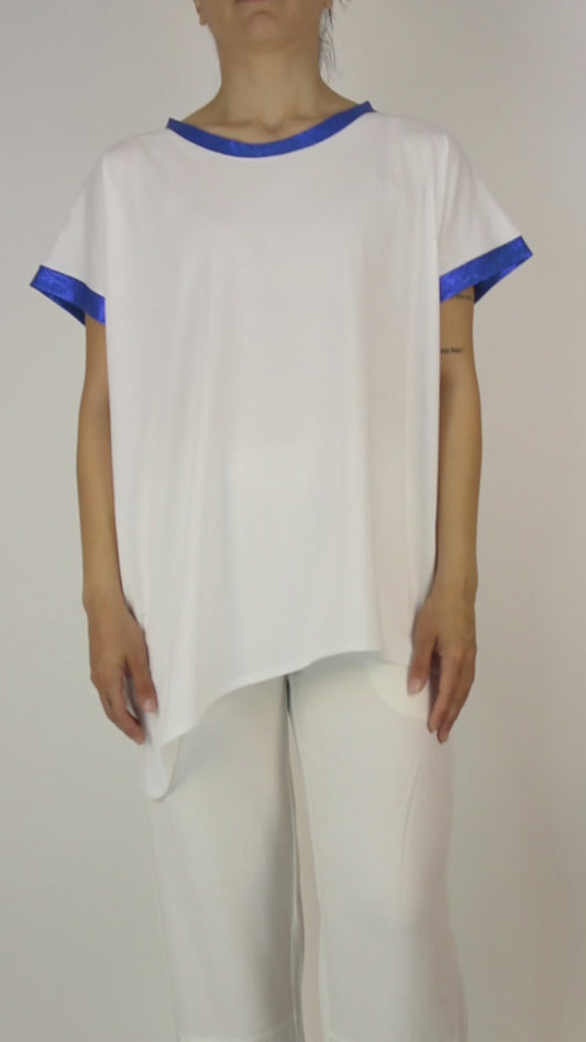 SS.088.TUNIC