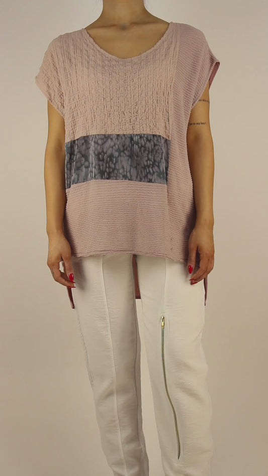 SS.018.TUNIC