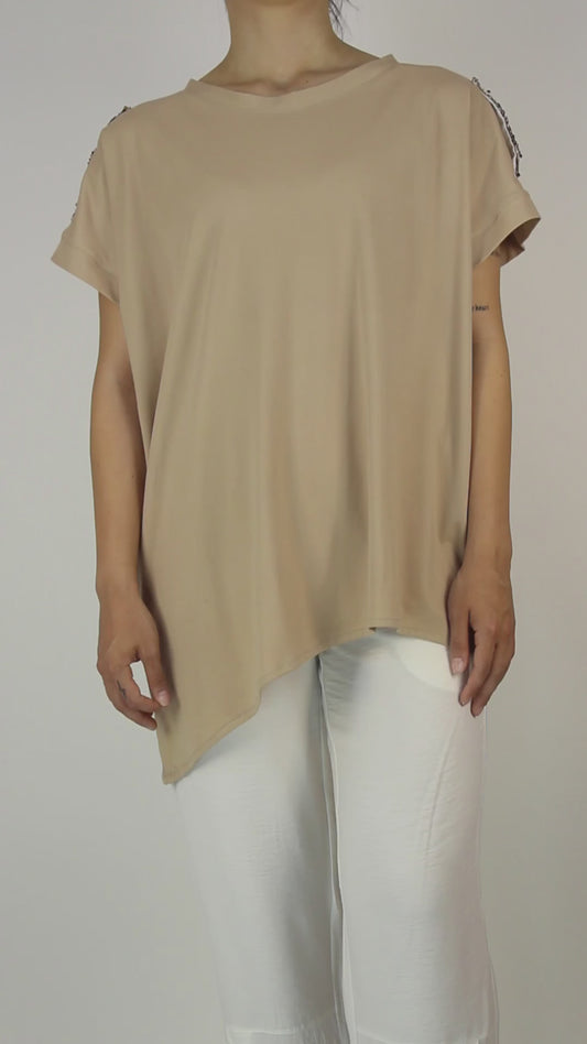 SS.070.TUNIC