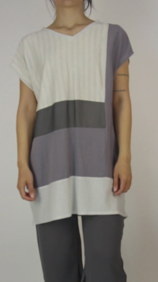 SS.098.TUNIC