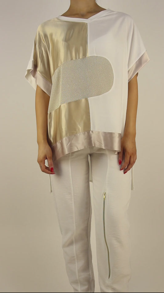 SS.044.TUNIC