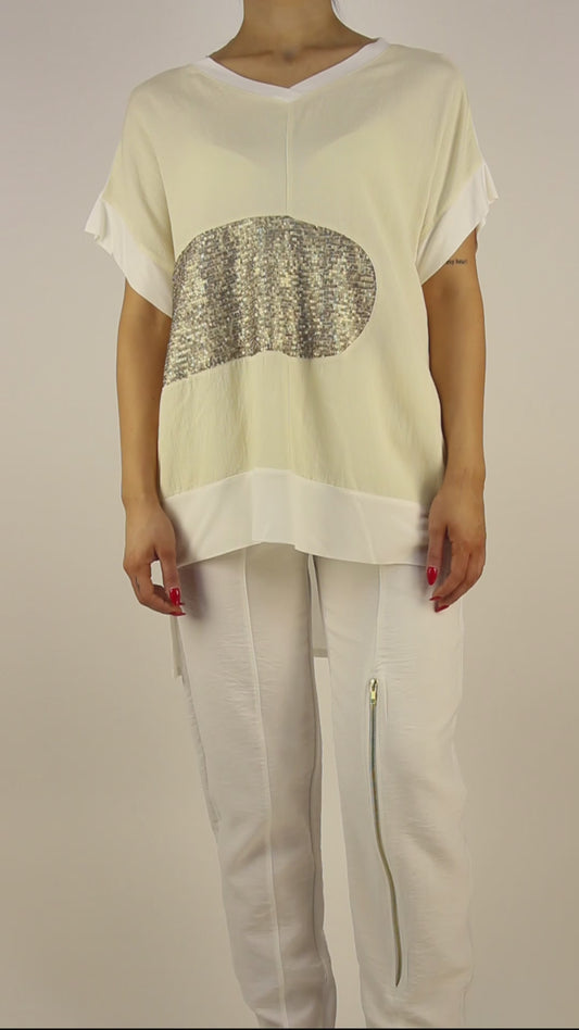 SS.022.TUNIC