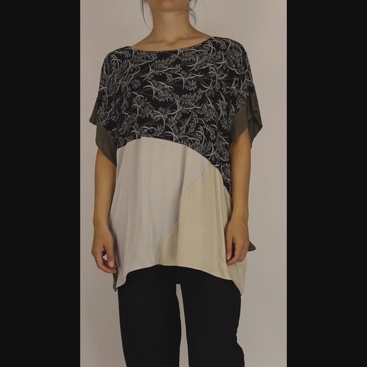 SS.141.TUNIC