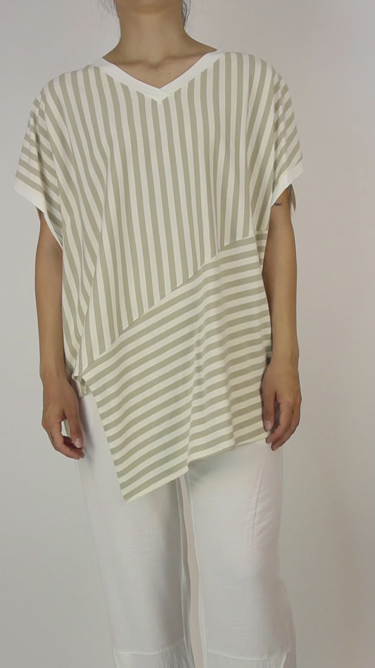 SS.075.TUNIC