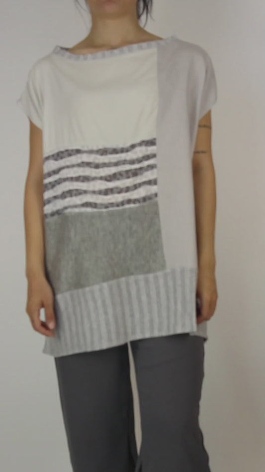 SS.099.TUNIC