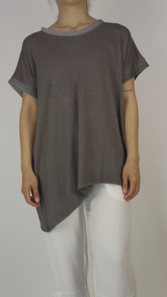 SS.083.TUNIC